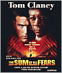 The Sum of All Fears