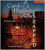 Zapped (Regan Reilly Series #11)