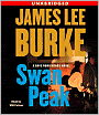Swan Peak (Dave Robicheaux Series #17)