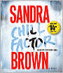 Chill Factor