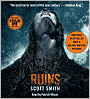The Ruins (Movie Tie-in)