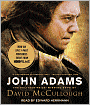 John Adams