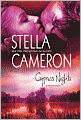 Cypress Nights (Bayou Series)
