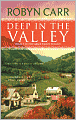 Deep in the Valley (Grace Valley Series #1)