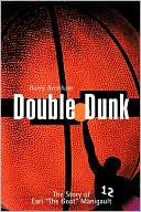 Double Dunk