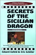 Secrets of the Sicilian Dragon