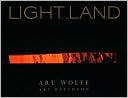 Light on the Land