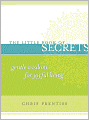 The Little Book of Secrets