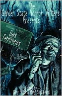 Dark Territories