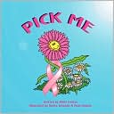 Pick Me