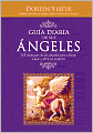 Guía diaria de sus ángeles: 365 mensajes de los ángeles para aliviar, sanar y abrir su corazón (Daily Guidance from Your Angels: 365 Angelic Messages to Soothe, Heal, and Open Your Heart)