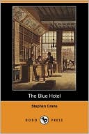 The Blue Hotel