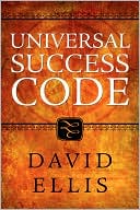 Universal Success Code