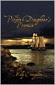 The Pirate Daughter's Promise