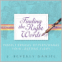 Finding the Right Words: Perfect Phrases to Personalize Your Greeting