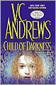 Child of Darkness (Gemini Series #3)