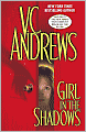 Girl in the Shadows (Shadows Series #2)