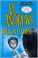Broken Flower (Early Spring Series #1)