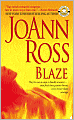 Blaze