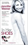 In Her Shoes