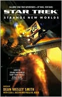 Star Trek: Strange New Worlds VIII