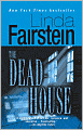 The Dead-House (Alexandra Cooper Series #4)