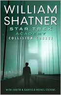 Star Trek: The Academy: Collision Course