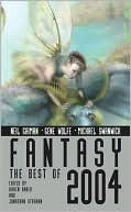 Fantasy: The Best of 2004