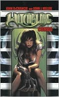 download Witchblade Combo : Talons and a Terrible Beauty book