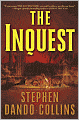 The Inquest
