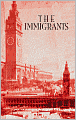 Immigrants