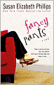 Fancy Pants