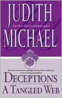Decoptions/A Tangled Web