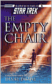 Star Trek: Rihannsu #5: The Empty Chair