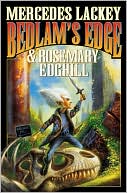 Bedlam's Bard (Bedlam's Bard Series)