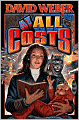 At All Costs (Honor Harrington Series #11)