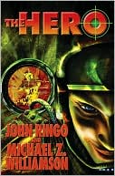 The Hero (Human-Posleen War Series #5)
