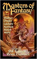 Masters of Fantasy