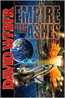Empire from the Ashes (Dahak Series)