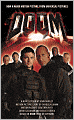 Doom