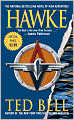 Hawke (Alex Hawke Series #1)