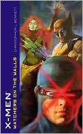 Watchers on the Walls (X-Men Series)