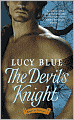 Devil's Knight