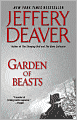 Garden of Beasts: A Novel of Berlin 1936