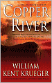 Copper River (Cork O'Connor Series #6)