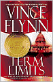Term Limits