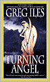 Turning Angel