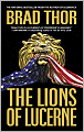 The Lions of Lucerne (Scot Harvath Series #1)