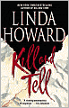 Kill and Tell (John Medina Series #1)