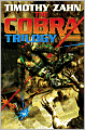 The Cobra Trilogy (Cobra Trilogy Series)